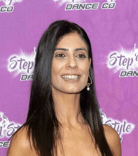 Maryanne Memmolo