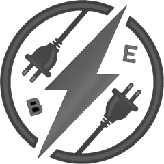 Borrow Electrical