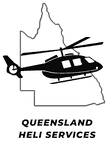 Queensland Heli Services
