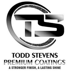 Todd Stevens Premium Coatings