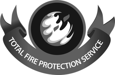 Total Fire Protection Service