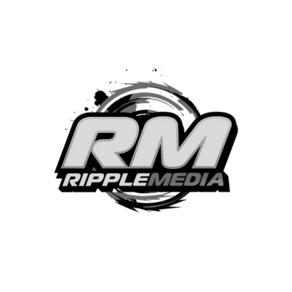 Client logo